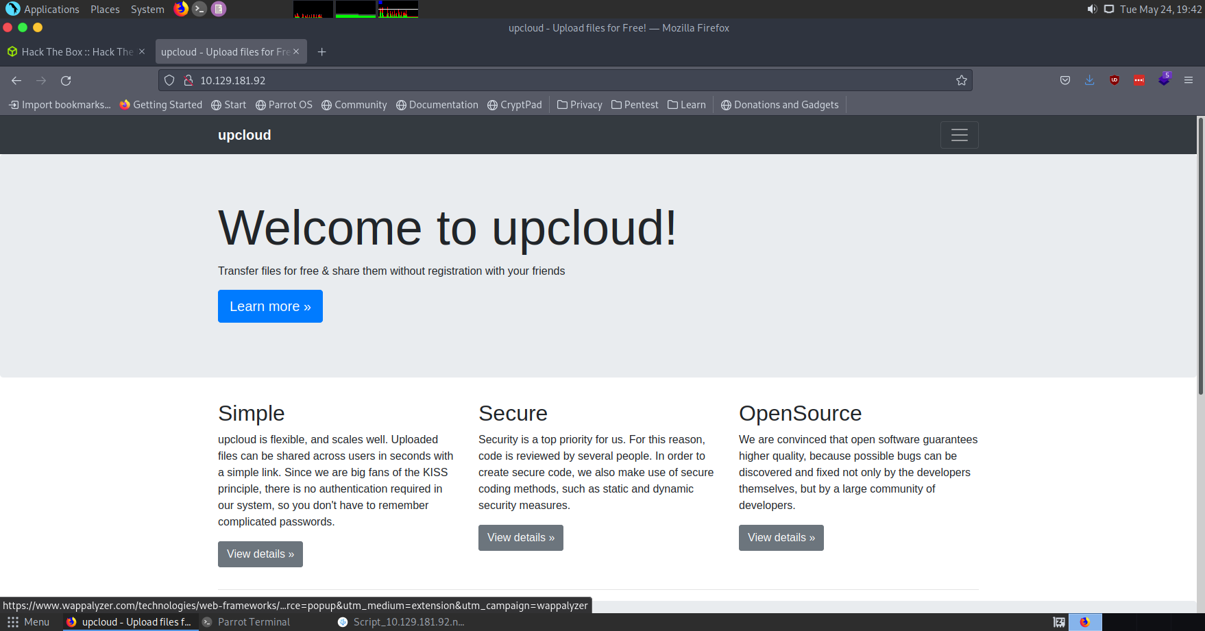 /media/htb/easy/opensource/website.png